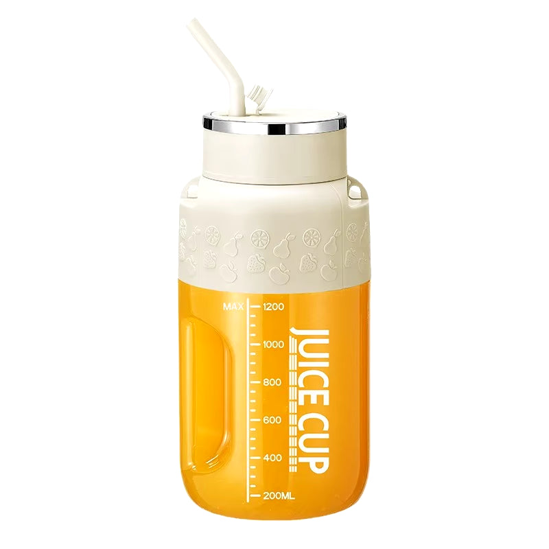 VitaBlend™ Juicer Bottle