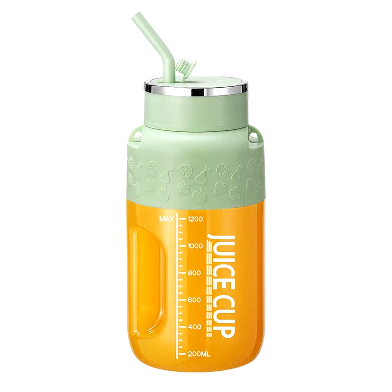 VitaBlend™ Juicer Bottle